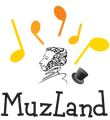 Muzland - Пушкинский день России