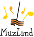 Muzland - День Победы