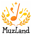 Muzland - Международный день музыки