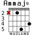 Ammaj9