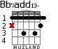 Bb7add13-