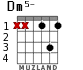 Dm5-