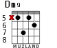 Dm9