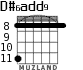 D#6add9