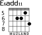 E6add11