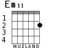 Em11