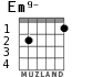 Em9-