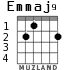 Emmaj9