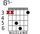 G5-