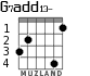 G7add13-