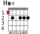 Hm9