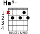 Hm9-