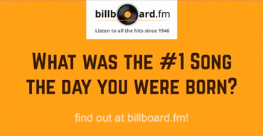 Billboard запустил новый сервис