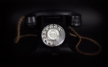 Новая жизнь песни Call Me Back Again