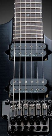 Guitarspro.ru