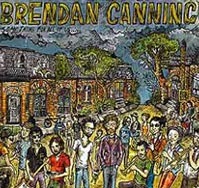 BROKEN SOCIAL SCENE отправляются в тур