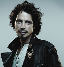 Вокалист SOUNDGARDEN записался с итальянским джазовым трио