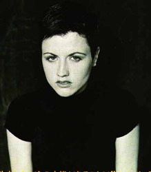 В России впервые выступят CRANBERRIES