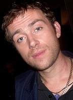 ДЕЙМОН ЭЛБЕРН оставит GORILLAZ ради BLUR