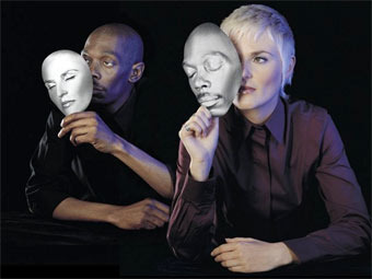 FAITHLESS попрощаются с Москвой в «Passing The Baton»