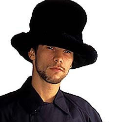 JAMIROQUAI привезут в Россию песни с «Rock Dust Light Star»
