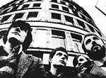Выходят неизданные песни JOY DIVISION
