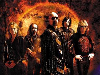 JUDAS PRIEST раздумали распадаться после финального тура