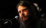 КАЛИНОВ МОСТ записали «Эсхато»