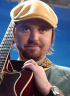 ЛЯПИС ТРУБЕЦКОЙ разместили «Веселые картинки» в сети