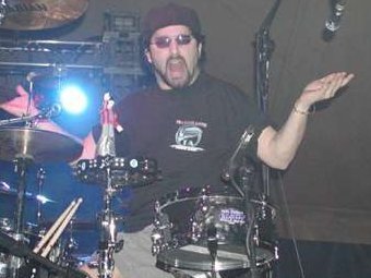 Майку Портному не дали вернуться в DREAM THEATER