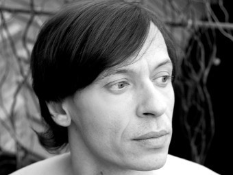 НАЙК БОРЗОВ споет «Изнутри» в акустике