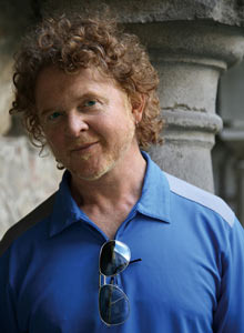 FACES заменят РОДА СТЮАРТА вокалистом SIMPLY RED