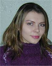 СВЕТА записала песню По лезвию бритвы