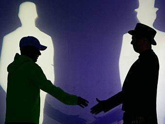 Pet Shop Boys станут хедлайнерами Пикника Афиши