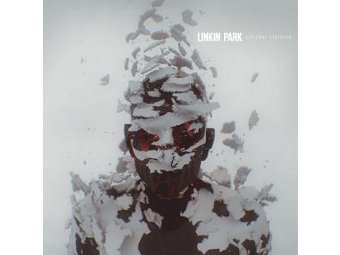 Новый альбом Linkin Park возглавил чарт Billboard 200