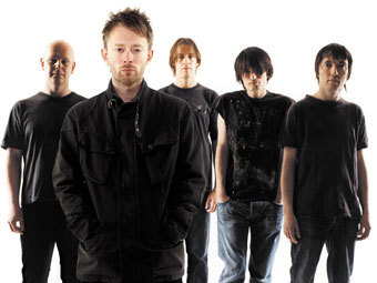 Законопроект ЕС об авторских отчислениях расстроил Radiohead и Pink Floyd