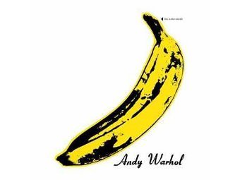 Дебютный альбом The Velvet Underground переиздадут на шести дисках
