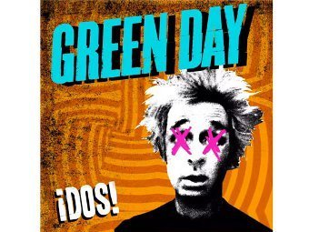 Green Day посвятили песню Эми Уайнхаус