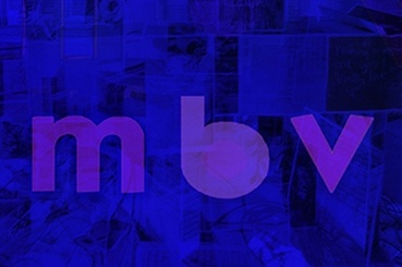 My Bloody Valentine выпустили новый альбом впервые за 21 год
