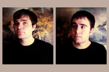 The Postal Service выложили в Сеть неизвестную песню
