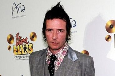 Stone Temple Pilots расстались со Скоттом Вейландом