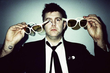 Лидер LCD Soundsystem напишет музыку для «Предательства» с Крэйгом