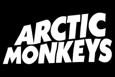 Arctic Monkeys анонсировали новый альбом «AM»