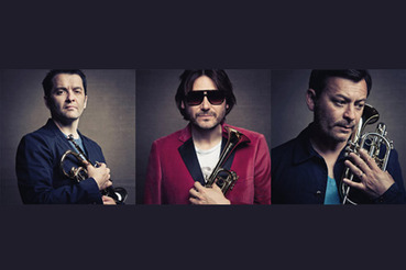 Manic Street Preachers анонсировали «спокойный» альбом