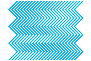 Pet Shop Boys выложили в Сеть альбом с песней на русском языке