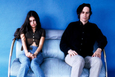 Mazzy Star выпустят первый альбом за 17 лет