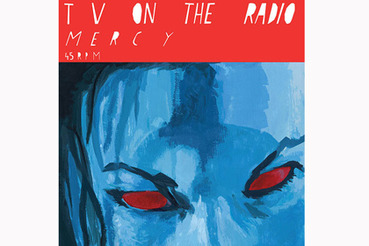 TV on the Radio выпустили первый трек за два года