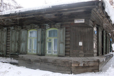 В Новосибирске установят мемориальную доску Янке Дягилевой 