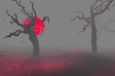 Radiohead выпустили экспериментальную игру