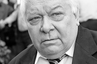 Умер автор музыки к «Здравствуйте, я ваша тетя»